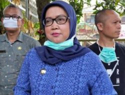 Gawat! KPK Bakal Usut Aliran Dana Rp 1,9 Miliar Kasus Ade Yasin