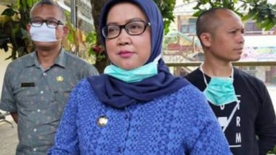 Gawat! KPK Bakal Usut Aliran Dana Rp 1,9 Miliar Kasus Ade Yasin