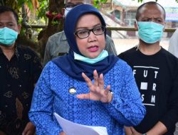 Kasus Ade Yasin, KPK Dalami Dugaan Proyek DPUPR Yang Tidak Sesuai Ketentuan