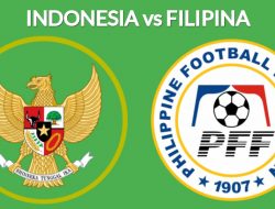 Prediksi Timnas Indonesia U23 vs Filipina: Laga Hidup Mati