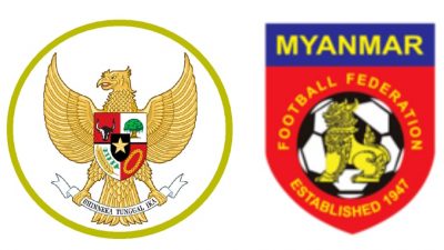 Prediksi Indonesia U-23 vs Myanmar U-23: Duel Penentuan Rebut Semifinal
