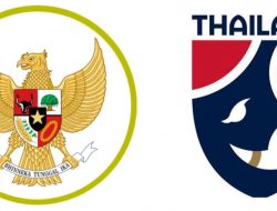 Prediksi Timnas U-23 Indonesia vs Thailand: Ajang Perebutan Tiket Final