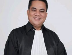 Ramai Kalangan Sebut Kasus Ade Yasin Bukan OTT, Bazri Hambakung Sarankan Hal Ini