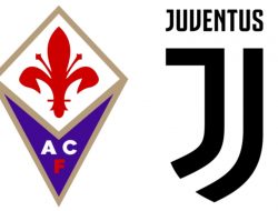 Prediksi Fiorentina vs Juventus: Tuan Rumah Ngotot Demi Kans Liga Europa
