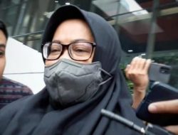 Bantah Terima Duit dari Kontraktor, Ade Yasin: “Sorry Ya”