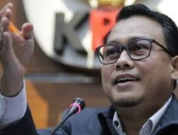 KPK Panggil Pengusaha, Sekretaris KONI hingga Mahasiswa Terkait Kasus Ade Yasin, Ini Nama-namanya