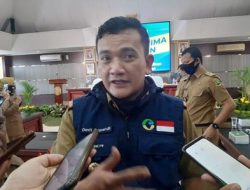Kadisdik Jabar: PPDB 2022 Dilakukan Secara Daring