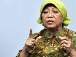 Innalillahi, Adik Kandung Gus Dur Lily Khodijah Wahid Meninggal Dunia