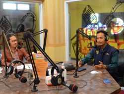 KPAD dan P2TP2A Kabupaten Bogor Ajak Masyarakat Berani Laporkan Tindak Kekerasan Terhadap Anak