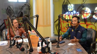 KPAD dan P2TP2A Kabupaten Bogor Ajak Masyarakat Berani Laporkan Tindak Kekerasan Terhadap Anak