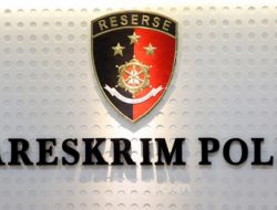 Bareskrim Sita Uang Rp1,5 Miliar dari 3 Klub Sepak bola Ini Terkait Robot Trading Viral Blast