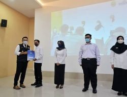 PPDB 2022 SMA dan SMK di Jabar Dimulai, Inilah Tanggalnya