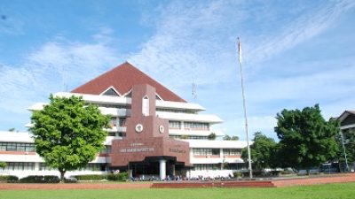 Ini Cara IPB University Bantu Calon Mahasiswa Agar Tetap Bisa Kuliah