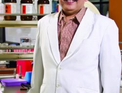 Pakar IPB University Tegaskan PMK Pada Hewan Bukan Zoonosis