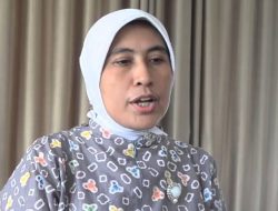 Hebat! Peneliti IPB University Ciptakan Obat Herbal Atasi Perut Buncit