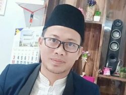 Susilo Utomo: OTT Bupati Bogor AY Harus Dijadikan Pelajaran dalam Memilih Pemimpin Kedepan