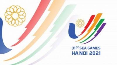 Inilah Jadwal Sepak Bola Sea Games 2021, Indonesia vs Vietnam Laga Pembuka