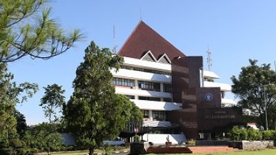 20 Peneliti IPB University Dapat Pendanaan RKI dengan 16 PTN-BH