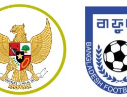 Prediksi Timnas Indonesia vs Bangladesh: Skuad Garuda Diatas Angin?