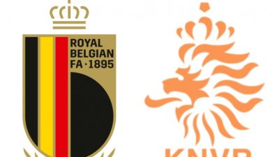 Prediksi UEFA Nations League Belgia vs Belanda: Laga Bertabur Bintang