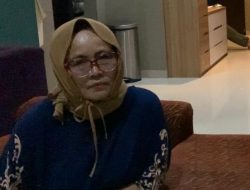 Pengunjung Villa di Cisarua Keroyok Wanita Paruh Baya Hingga Teriak Allahu Akbar