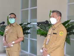 Kereeen, RSUD Cibinong Kini Miliki Layanan Bedah Syaraf