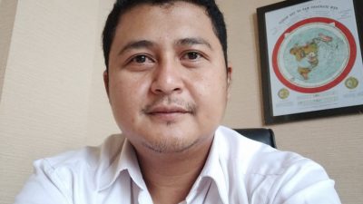 KPU Kabupaten Bogor ‘Kick Off’ Tahapan Pemilu Pada 14 Juni 2022