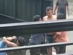 Polisi Tingkatkan Status Terduga Jadi Tersangka Kasus Pemukulan Pemilik Villa di Puncak Bogor