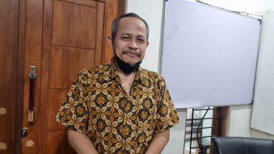 Harga Cabai Tembus Rp120 Ribu Per Kilogram, Kowantara Minta Pemerintah Lakukan Hal Ini