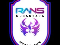 RANS Nusantara FC Gunakan Stadion Pakansari Sebagai Markas Laga Kandang Liga 1