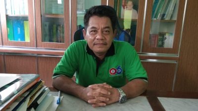 Murah Bingit, Dengan Fasilitas Lengkap Biaya Daftar Awal PPDB SMP PGRI Surya Kencana Cileungsi Cuma Rp 200 Ribu