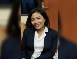 Pengacara Kondang Dinalara Butar-Butar Dukung Pencalonan Emiral Sebagai Ketua PERADI Cibinong