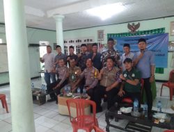 8 Orang Balon Kades PAW Sukamulya Akan Ikuti Tahapan Seleksi Tertulis