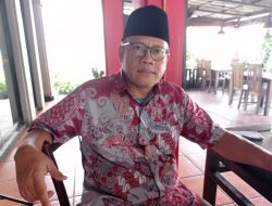 IPW: Pengusutan Tewasnya 2 Bobotoh Persib Bandung di Piala Presiden Seakan “Jalan Ditempat”