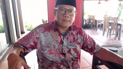 IPW: Pengusutan Tewasnya 2 Bobotoh Persib Bandung di Piala Presiden Seakan “Jalan Ditempat”