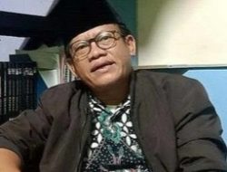 IPW Desak Menkopolhukam Evaluasi Polri dan Kejagung Terkait Bebasnya Bos KSP Indosurya