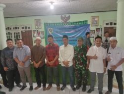 187 Suara Bakal Jadi Rebutan 3 Calon PAW Kades Sukamulya