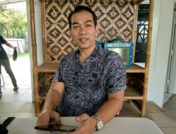 Oknum ASN PA Cibinong Tersangka Kasus Pemukulan Belum Ditahan, Kuasa Hukum Korban Minta Hal ini