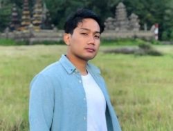 Polisi Swiss Temukan Jasad Emmeril Kahn Putra Ridwan Kamil
