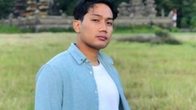 Polisi Swiss Temukan Jasad Emmeril Kahn Putra Ridwan Kamil