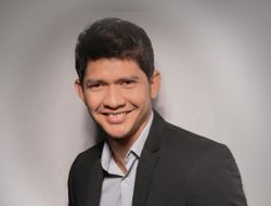 Iko Uwais Penuhi Panggilan Sebagai Saksi atas Kasus Dugaan Penganiayaan