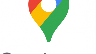 Google Maps Akan Perkenalkan Widget Terbaru, Bisa Prediksi Lalu Lintas Terdekat