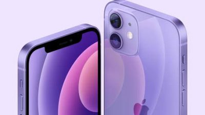 iPhone 14 Segera Meluncur, Ada Peningkatan RAM Mulai dari 6GB