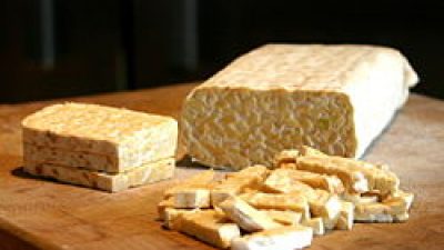Tempe Mampu Kendalikan Diabetes? Ini Faktanya