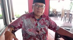IPW: Reflexi Hari Bhayangkara ke-76, Budaya Menyimpang Anggota Harus Dibabat