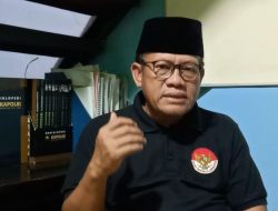 IPW Dukung Polda Jatim Tangkap Tersangka Pelaku Dugaan Pelecehan Santriwati di Jombang