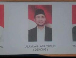 Pilkades PAW Sukamulya Digelar 3 Juli, Polisi Minta Warga Jaga Kondusifitas