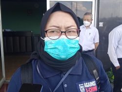 DLH Kabupaten Bogor Sebut PT Pop Can Belum Miliki Izin UKL/UPL