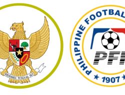 Prediksi Timnas Indonesia U-19 vs Filipina di Piala AFF U-19 2022: Laga Berat