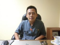 Terkait Penanganan Sungai Cileungsi dari Limbah, Ini Kata DLH Kabupaten Bogor